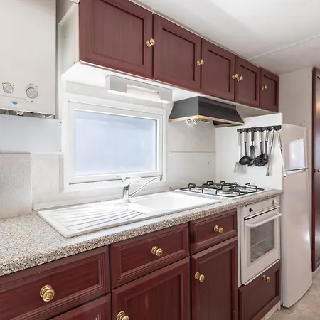 Pour 4 Au Front De * Argelès-sur-Mer