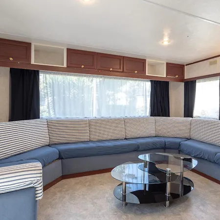 Pour 4 Au Front De Prázdninový dům