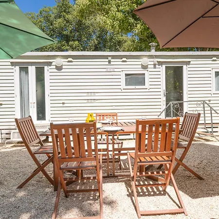 Pour 4 Au Front De Prázdninový dům