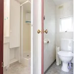 بيت للعطل Pour 4 Au Front De أرجيليه- سور- مير