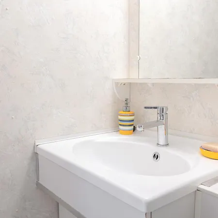 Pour 4 Au Front De بيت للعطل