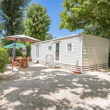 Сasa de vacaciones Pour 4 Au Front De Argelès-sur-Mer