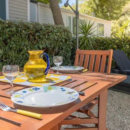 Pour 4 Au Front De بيت للعطل *