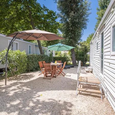 Pour 4 Au Front De Argelès-sur-Mer