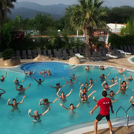 Pour 4 Au Front De بيت للعطل أرجيليه- سور- مير