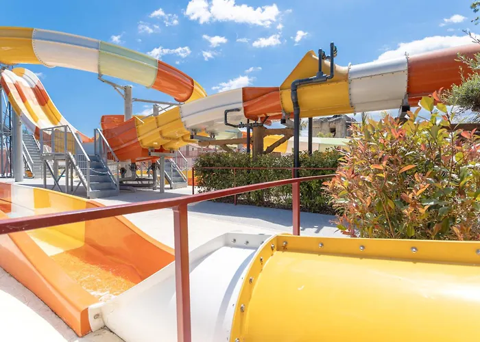 Pour 4 Au Front De * Argelès-sur-Mer